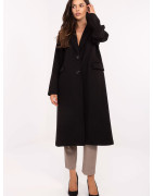 217450 Manteau Factory Price