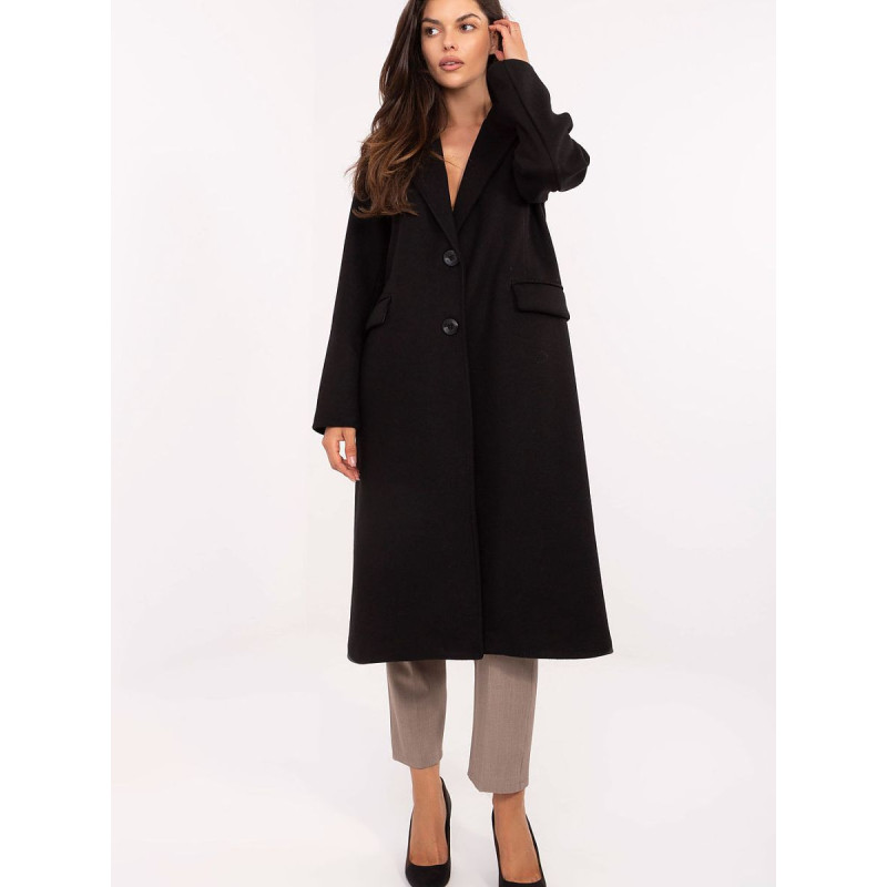 217450 Manteau Factory Price