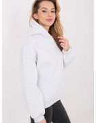 223082 Sweatshirt Factory Price
