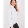 223082 Sweatshirt Factory Price