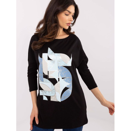 209003 Chemisier Factory Price