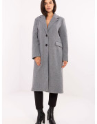 217451 Manteau Factory Price