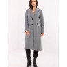 217451 Manteau Factory Price