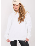 223083 Sweatshirt Factory Price