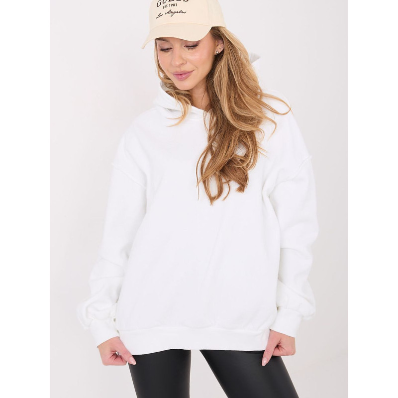 223083 Sweatshirt Factory Price