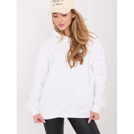 223083 Sweatshirt Factory Price