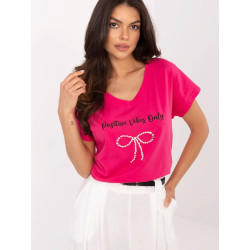 213100 T-shirt Factory Price