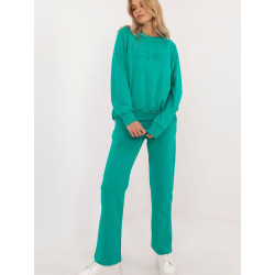 202093 L`ensemble Factory Price