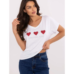 213101 T-shirt Factory Price