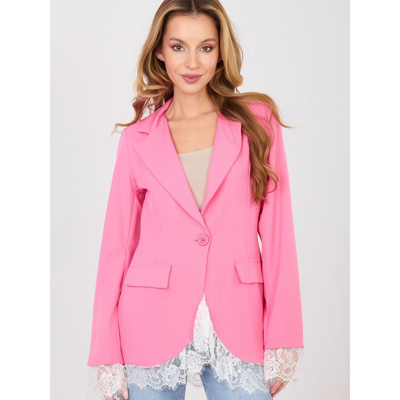 224877 Veste Factory Price