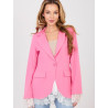 224877 Veste Factory Price