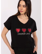 213102 T-shirt Factory Price