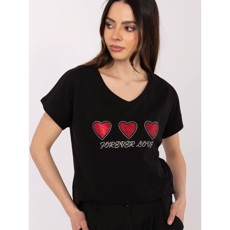 213102 T-shirt Factory Price