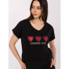 213102 T-shirt Factory Price