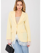 224878 Veste Factory Price