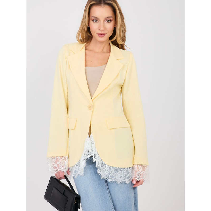 224878 Veste Factory Price