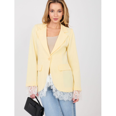 224878 Veste Factory Price