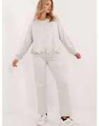 202095 L`ensemble Factory Price