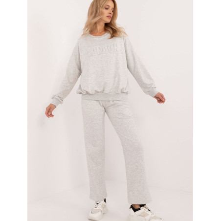 202095 L`ensemble Factory Price