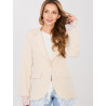 224879 Veste Factory Price