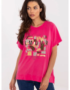 213104 Chemisier Factory Price