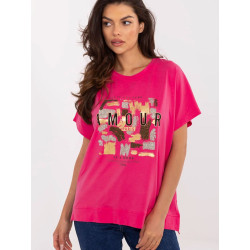 213104 Chemisier Factory Price