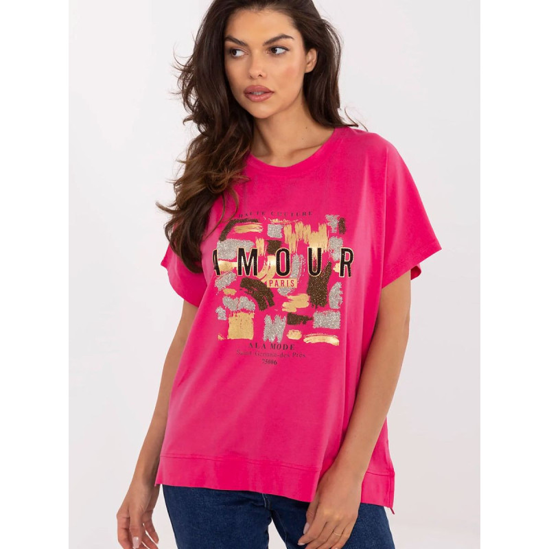 213104 Chemisier Factory Price