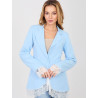 224881 Veste Factory Price