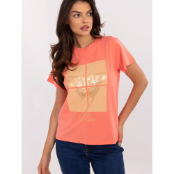 213106 T-shirt Factory Price