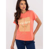 213106 T-shirt Factory Price