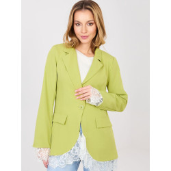 224883 Veste Factory Price