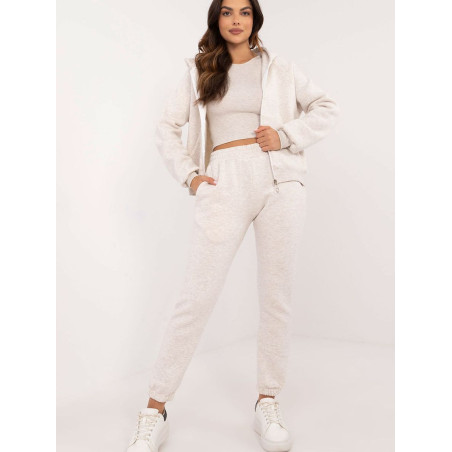 201333 L`ensemble Factory Price