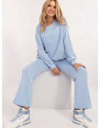 202101 L`ensemble Factory Price