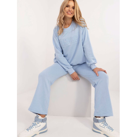 202101 L`ensemble Factory Price