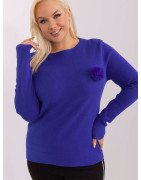 190069 Chandail plus size Factory Price