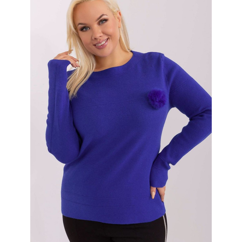 190069 Chandail plus size Factory Price