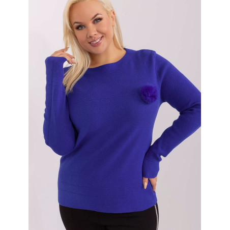 190069 Chandail plus size Factory Price