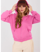 224118 Sweatshirt Factory Price