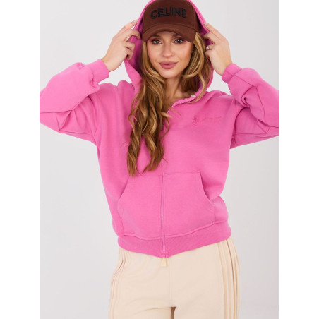 224118 Sweatshirt Factory Price