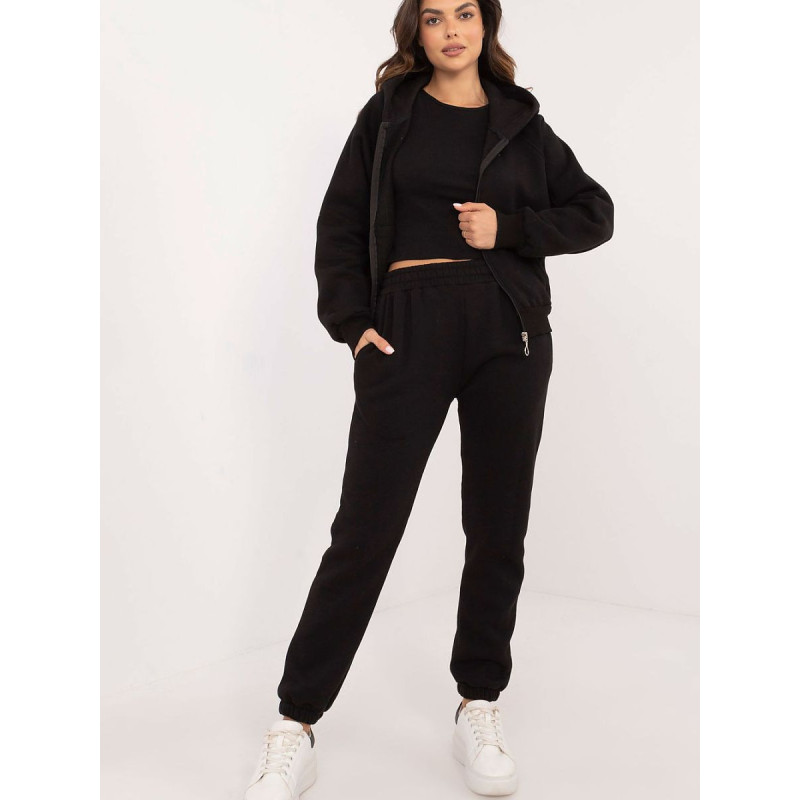 201335 L`ensemble Factory Price