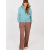 224119 Sweatshirt Factory Price