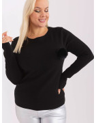 190071 Chandail plus size Factory Price