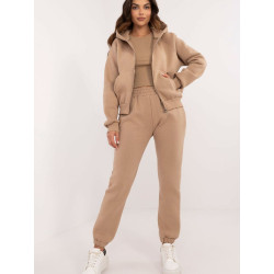 201336 L`ensemble Factory Price