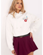 204408 Sweatshirt Factory Price