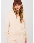 224120 Sweatshirt Factory Price