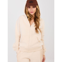 224120 Sweatshirt Factory Price