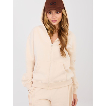 224120 Sweatshirt Factory Price