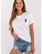 213113 T-shirt Factory Price