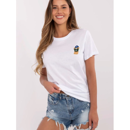 213113 T-shirt Factory Price