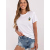 213113 T-shirt Factory Price